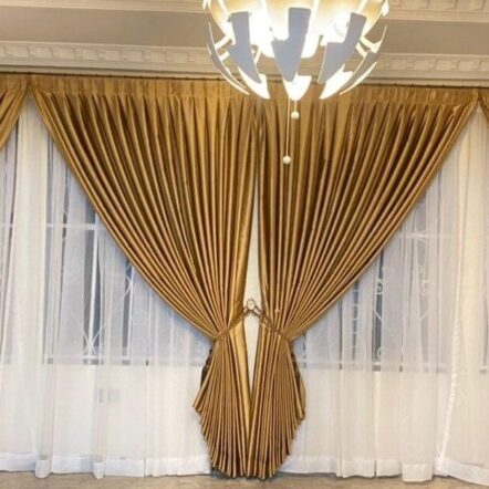 d49c008b-70b8-4225-bc69-817c420ad494