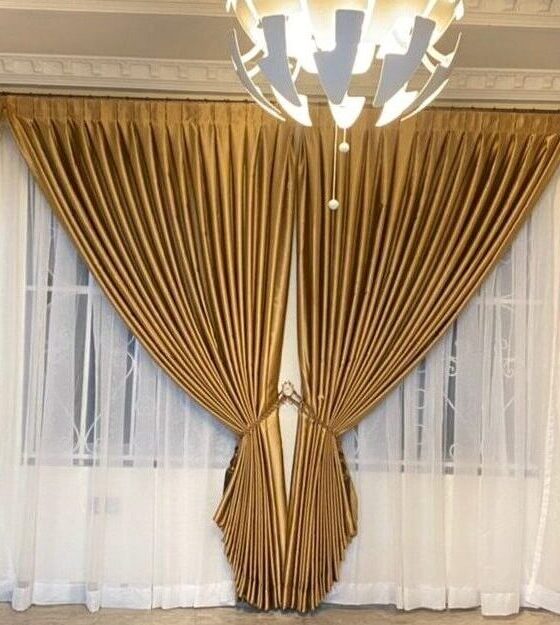 d49c008b-70b8-4225-bc69-817c420ad494