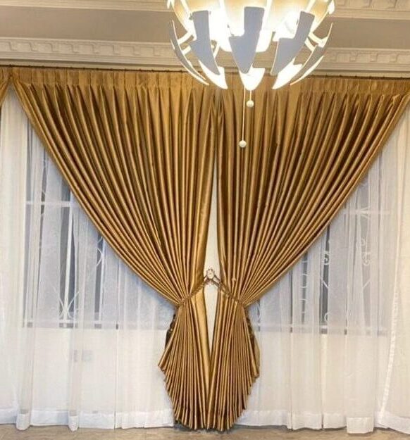 d49c008b-70b8-4225-bc69-817c420ad494