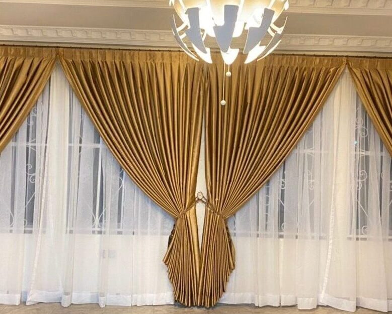 d49c008b-70b8-4225-bc69-817c420ad494