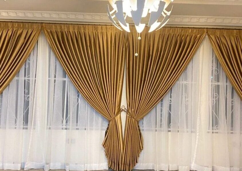 d49c008b-70b8-4225-bc69-817c420ad494